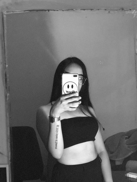Leaked ar.clarke header onlyfans leaked