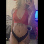 Leaked ar2y3 onlyfans leaked