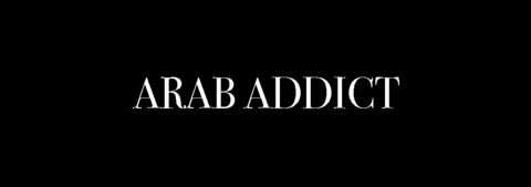 Leaked arabaddict header onlyfans leaked