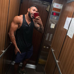Leaked arabedotadosp onlyfans leaked