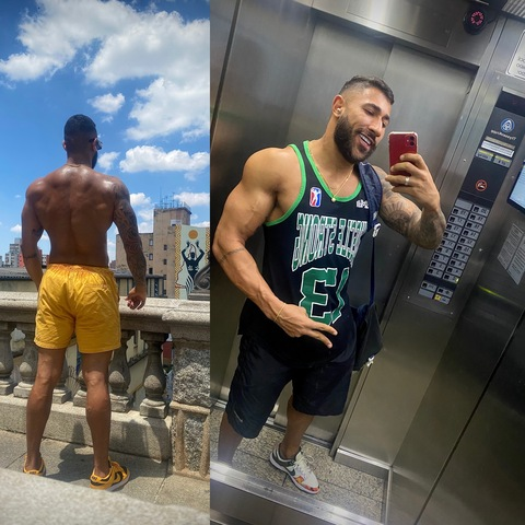 Leaked arabedotadosp header onlyfans leaked