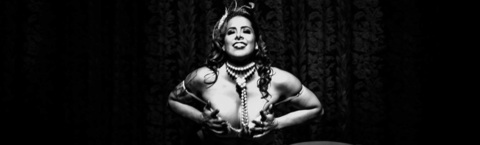 Leaked arabellaallure header onlyfans leaked