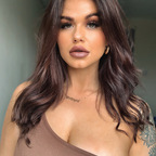 Leaked arabellaamyiah onlyfans leaked
