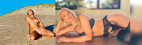 Leaked arabelladerose header onlyfans leaked