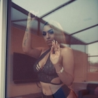 Leaked arabiandoll3 onlyfans leaked