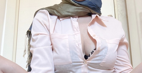 Leaked arabiano header onlyfans leaked