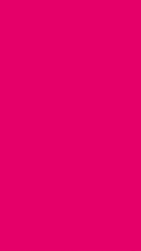 Leaked arabianprincessx header onlyfans leaked
