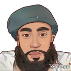 Leaked arabianprincexxx onlyfans leaked