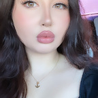 arabicprincess Profile Picture