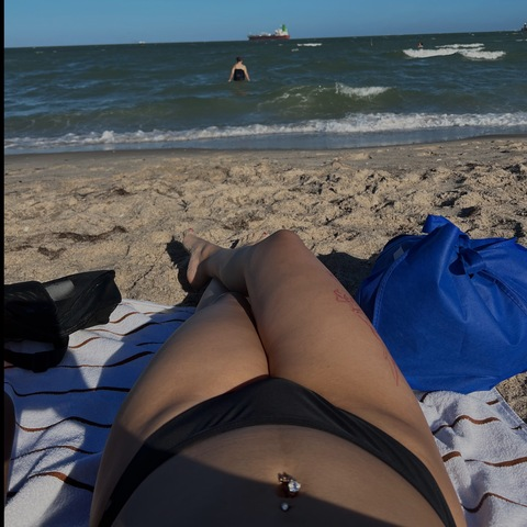 Leaked aracelimarie22 header onlyfans leaked