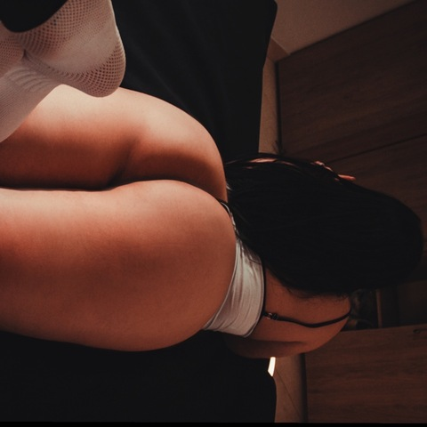 Leaked arango777 header onlyfans leaked