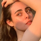 Leaked aranzasinte onlyfans leaked