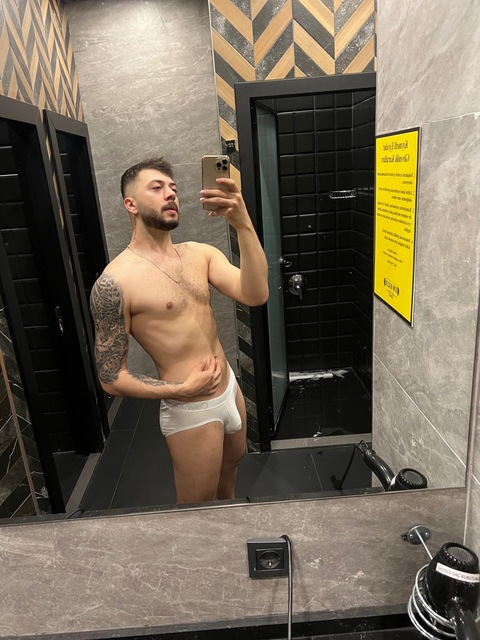 Leaked arasevent35 header onlyfans leaked