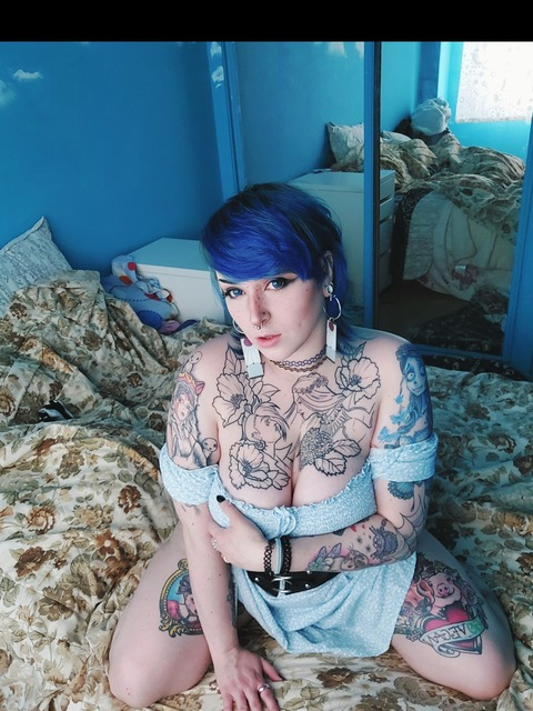 Leaked arataani header onlyfans leaked