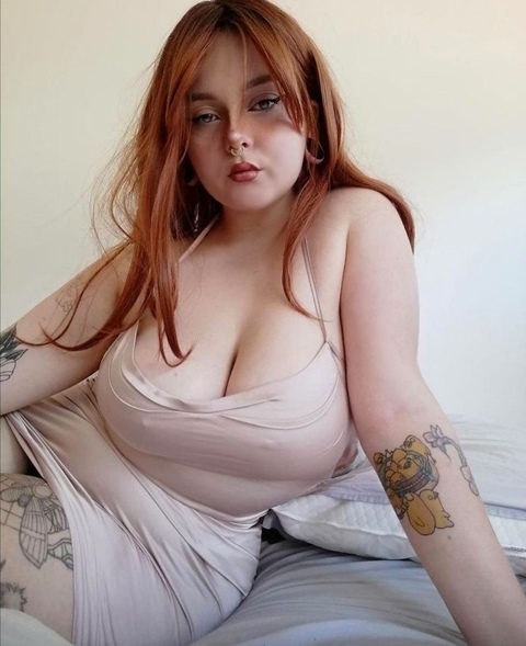 Leaked aravelfe header onlyfans leaked