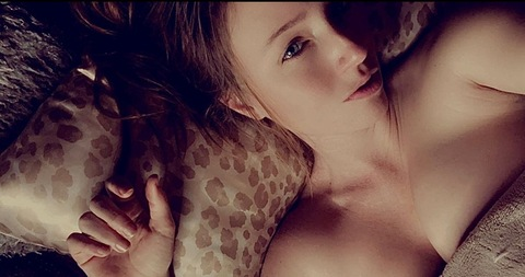 Leaked arcade_kittyy header onlyfans leaked
