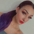 Leaked arcadiajayde onlyfans leaked