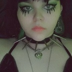 Leaked arcadiajones onlyfans leaked
