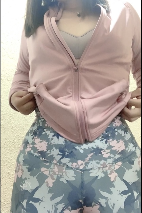 Leaked arceneau header onlyfans leaked