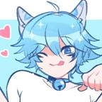 Leaked archoneclipse onlyfans leaked