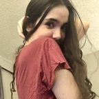 Leaked ardenlilies onlyfans leaked