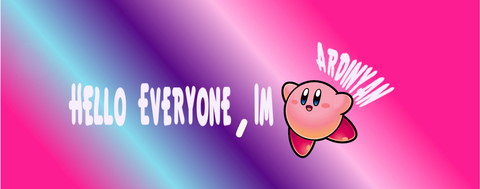Leaked ardinyan header onlyfans leaked