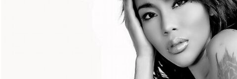 Leaked areeyats header onlyfans leaked