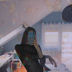 Leaked areka onlyfans leaked