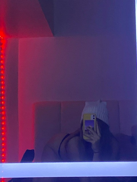 Leaked arenitaa.m header onlyfans leaked