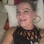 Leaked areyadefinlandia onlyfans leaked