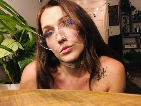 Leaked areyouadevotee_followme header onlyfans leaked