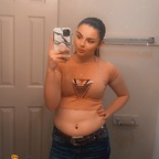 Leaked ari3182 onlyfans leaked