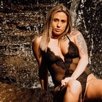 Leaked ari_ivy1 onlyfans leaked