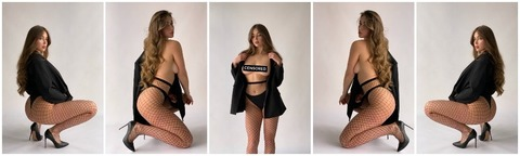 Leaked aria.xxx header onlyfans leaked