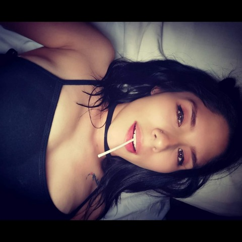 Leaked aria9423 header onlyfans leaked