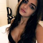 Leaked ariacena onlyfans leaked