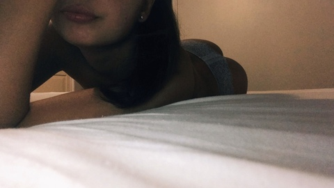 Leaked ariacena header onlyfans leaked