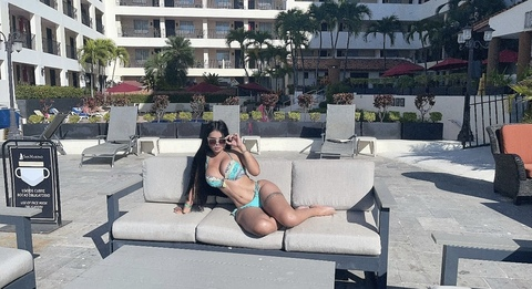 Leaked ariadna9701 header onlyfans leaked