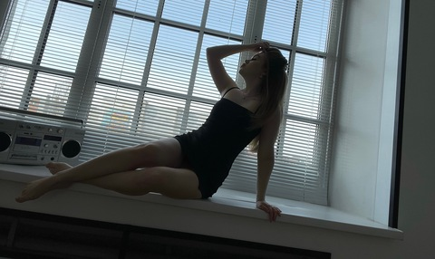 Leaked ariadorablex header onlyfans leaked