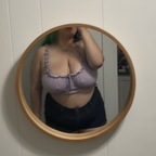 Leaked ariajose onlyfans leaked