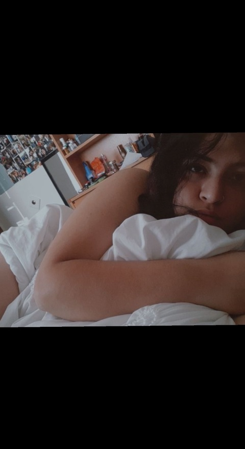 Leaked ariajose header onlyfans leaked