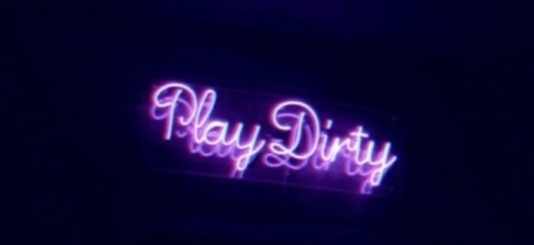 Leaked arianaskyy header onlyfans leaked