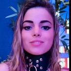 Leaked arianna_arko onlyfans leaked