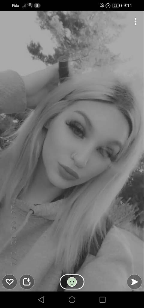 Leaked ariannawagner69 header onlyfans leaked