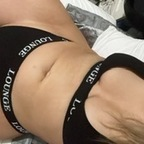 Leaked ariaskyefans onlyfans leaked