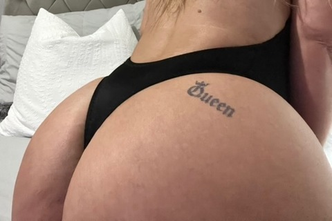Leaked ariaskyefans header onlyfans leaked
