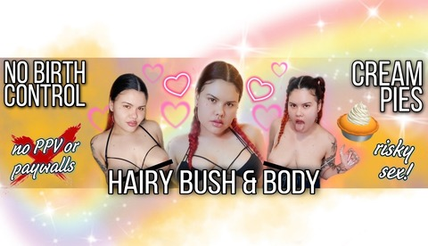 Leaked ariatari header onlyfans leaked