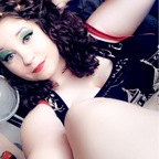 Leaked ariax23 onlyfans leaked