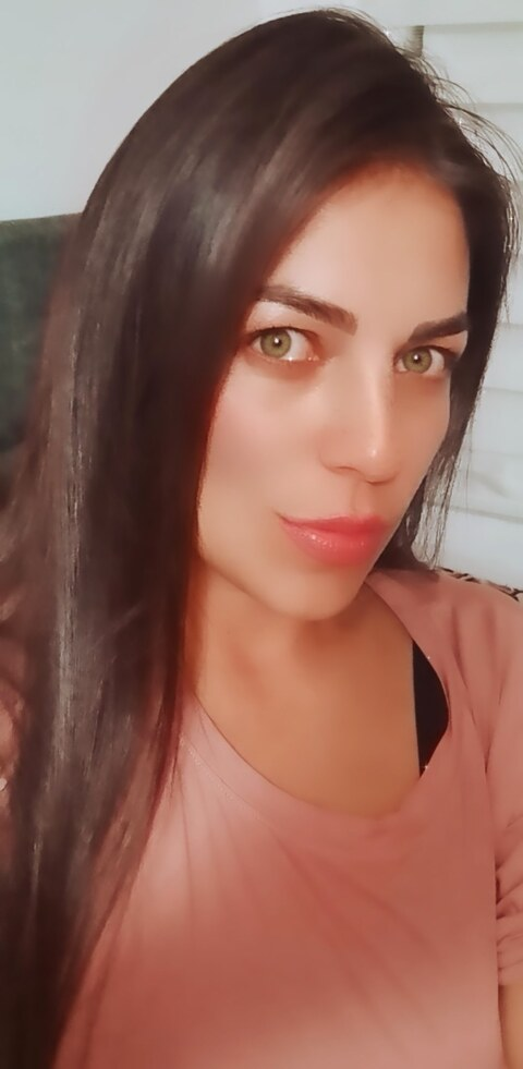 Leaked aridna header onlyfans leaked