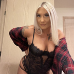 Leaked ariel.jas onlyfans leaked
